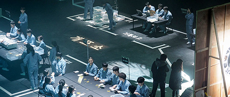 sIMG_9909.jpg