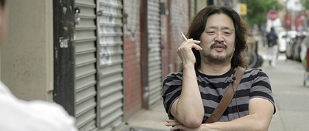 s공지.jpg