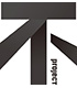 project_boo_logo백_7080.jpg