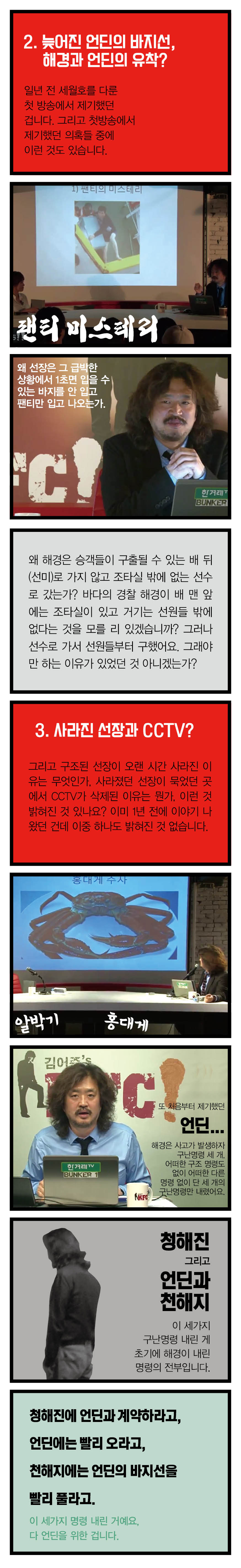 프로젝트부2.jpg