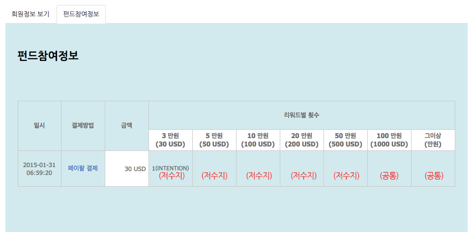 리워드조건2.jpg