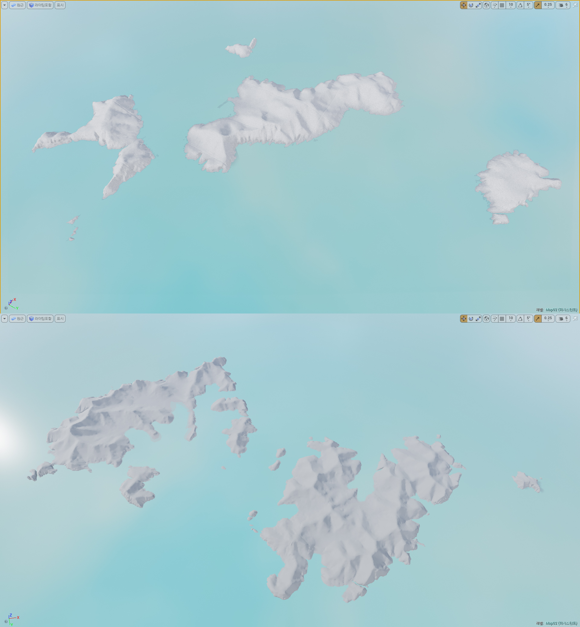 1457070642.jpg